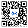 手機版